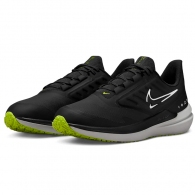 Incaltaminte Sport Nike AIR WINFLO 9 SHIELD thumbnav 5