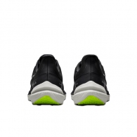 Incaltaminte Sport Nike AIR WINFLO 9 SHIELD thumbnav 6
