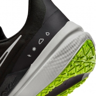 Incaltaminte Sport Nike AIR WINFLO 9 SHIELD thumbnav 7
