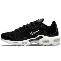 Кроссовки Nike WMNS AIR MAX PLUS thumbnav 1