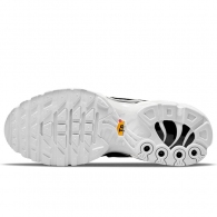 Кроссовки Nike WMNS AIR MAX PLUS thumbnav 2