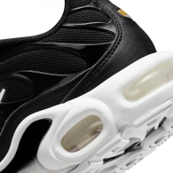 Кроссовки Nike WMNS AIR MAX PLUS thumbnav 3