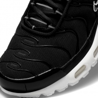 Кроссовки Nike WMNS AIR MAX PLUS thumbnav 4