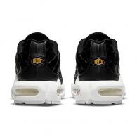 Кроссовки Nike WMNS AIR MAX PLUS thumbnav 5