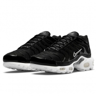 Кроссовки Nike WMNS AIR MAX PLUS thumbnav 6
