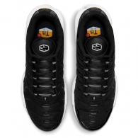 Кроссовки Nike WMNS AIR MAX PLUS thumbnav 7