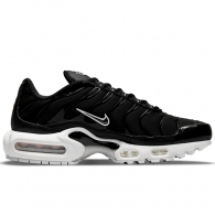 Кроссовки Nike WMNS AIR MAX PLUS thumbnav 8