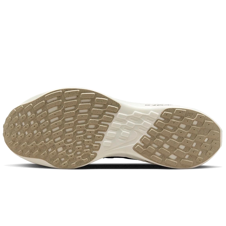 Кроссовки Nike PEGASUS TURBO NEXT NATURE / Мужской / 45.5 / Черный photo 2