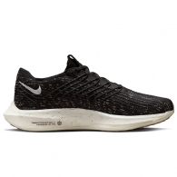 Кроссовки Nike PEGASUS TURBO NEXT NATURE thumbnav 3