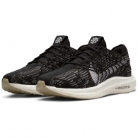 Кроссовки Nike PEGASUS TURBO NEXT NATURE thumbnav 5