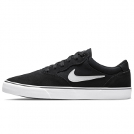 Кроссовки Nike SB CHRON 2 thumbnav 1