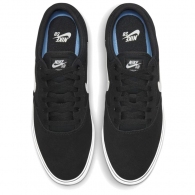 Кроссовки Nike SB CHRON 2 thumbnav 3
