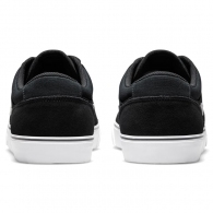 Кроссовки Nike SB CHRON 2 thumbnav 4