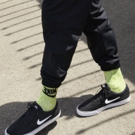 Кроссовки Nike SB CHRON 2 thumbnav 5