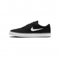 Кроссовки Nike SB CHRON 2 CNVS thumbnav 1