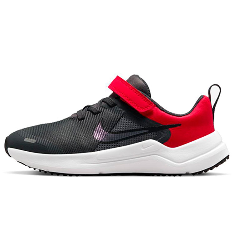 Кроссовки Nike DOWNSHIFTER 12 NN (PSV) / Мужской / 29.5 / Серый photo 1 Кроссовки Nike DOWNSHIFTER 12 NN (PSV) / Мужской / 29.5 / Серый photo 1