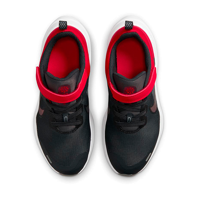 Кроссовки Nike DOWNSHIFTER 12 NN (PSV) / Мужской / 29.5 / Серый photo 4