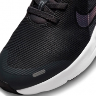 Кроссовки Nike DOWNSHIFTER 12 NN (PSV) thumbnav 7