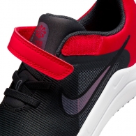 Кроссовки Nike DOWNSHIFTER 12 NN (PSV) thumbnav 9