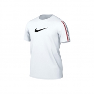 Футболка Nike M NSW REPEAT SS TEE thumbnav 1
