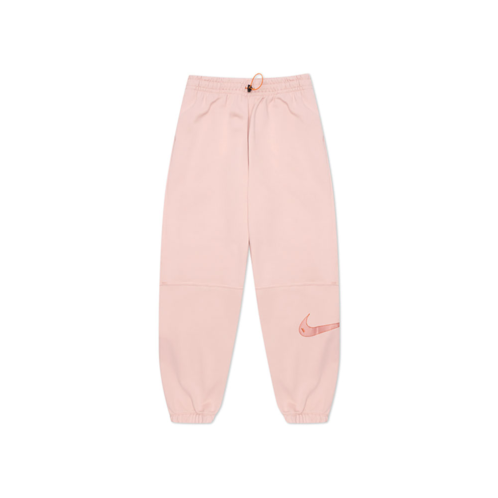 Брюки Nike W NSW SWSH FLC HR JOGGER