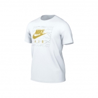 Tricou Nike M NSW AIR HBR 2 TEE thumbnav 1