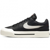 Кроссовки Nike WMNS COURT LEGACY LIFT thumbnav 1