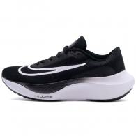 Кроссовки Nike ZOOM FLY 5 thumbnav 1