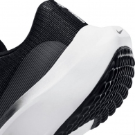 Кроссовки Nike ZOOM FLY 5 thumbnav 3