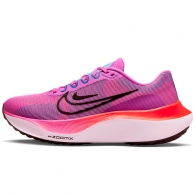 Кроссовки Nike WMNS ZOOM FLY 5 thumbnav 1