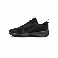 Кроссовки Nike OMNI MULTI-COURT (GS) thumbnav 1