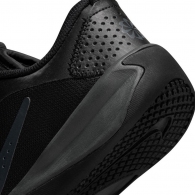Кроссовки Nike OMNI MULTI-COURT (GS) thumbnav 3