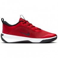 Кроссовки Nike OMNI MULTI-COURT (GS) thumbnav 2