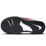 Кроссовки Nike OMNI MULTI-COURT (GS) thumbnav 3