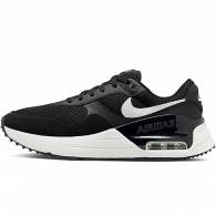 Кроссовки Nike AIR MAX SYSTM thumbnav 1