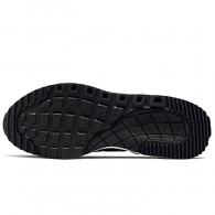 Кроссовки Nike AIR MAX SYSTM thumbnav 2