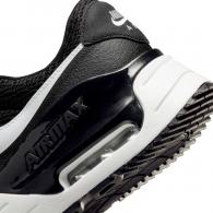 Кроссовки Nike AIR MAX SYSTM thumbnav 3