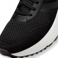 Кроссовки Nike AIR MAX SYSTM thumbnav 4