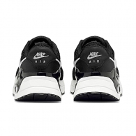 Кроссовки Nike AIR MAX SYSTM thumbnav 5
