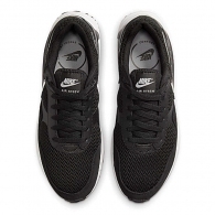 Кроссовки Nike AIR MAX SYSTM thumbnav 7