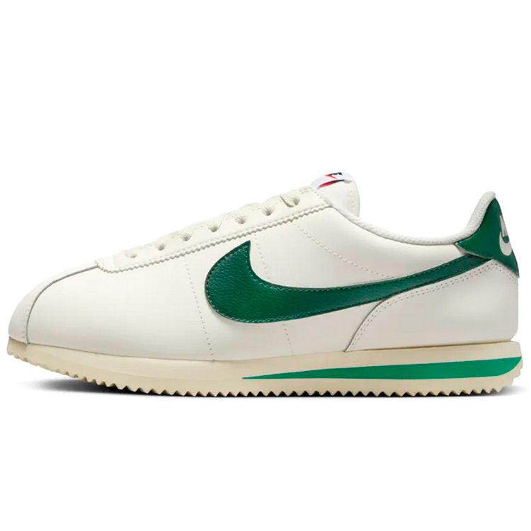 Sorti Nike M NSW SW AIR SHORT FT pt Barbati / photo 1 Sorti Nike M NSW SW AIR SHORT FT pt Barbati / photo 1