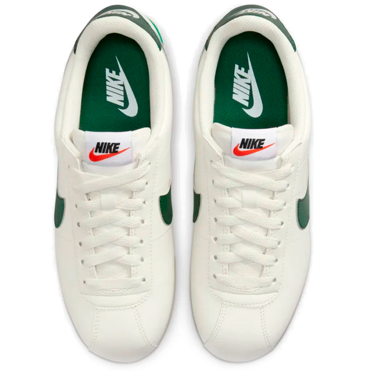 Sorti Nike M NSW SW AIR SHORT FT pt Barbati /  photo 3
