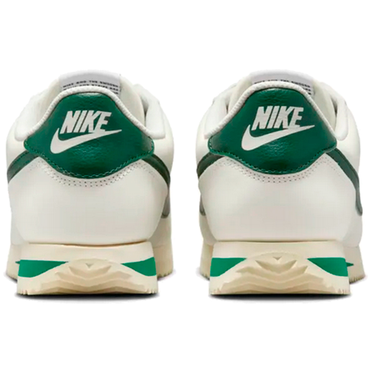 Sorti Nike M NSW SW AIR SHORT FT pt Barbati /  photo 4