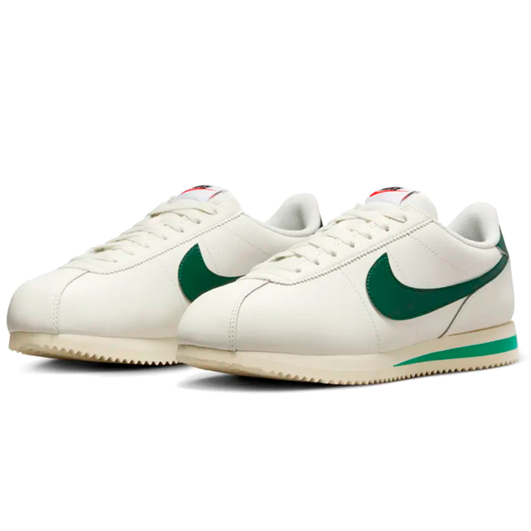 Sorti Nike M NSW SW AIR SHORT FT pt Barbati /  photo 5