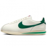 Sorti Nike M NSW SW AIR SHORT FT thumbnav 1