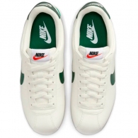 Sorti Nike M NSW SW AIR SHORT FT thumbnav 3