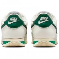 Sorti Nike M NSW SW AIR SHORT FT thumbnav 4