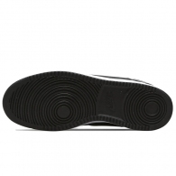 Кроссовки Nike COURT VISION MID NN thumbnav 2