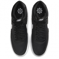 Кроссовки Nike COURT VISION MID NN thumbnav 3