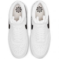 Кроссовки Nike COURT VISION MID NN thumbnav 3